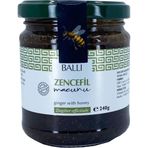 Awe Laboratories Cemre Zencefil Ballı Macun 240