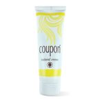Awe Laboratories Coupon Doğal Krem, 30 Ml, Hemoroid Kremi, Nemlendirici ve Yatıştırıcı