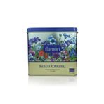 Awe Laboratories Flamori Keten Tohumu, 200 Gr.