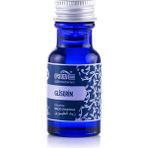 Awe Laboratories Gliserin (Bitkisel) 15 ml