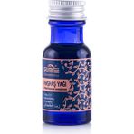 Awe Laboratories Haşhaş Yağı 15 ml
