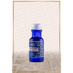 Awe Laboratories Hindistan Cevizi Yağı 15 ml