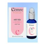 Awe Laboratories Hint Yağı 30 ml