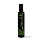 Awe Laboratories Kabak Çekirdeği Taşıyıcı Yağı 250 ml