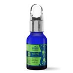 Awe Laboratories Kekik Uçucu Yağı 15 ml