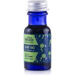 Awe Laboratories Kekik Yağı 15 ml