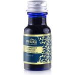 Awe Laboratories Küçük Hindistan Cevizi Yağı 15 ml