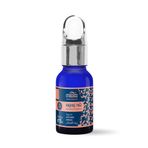 Awe Laboratories Laboratuvarları Haşhaş Yağı, Oleum Papaveris Somniferi, 15 ml