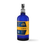 Awe Laboratories Laboratuvarları Saç Bakım Yağı, 100 ml, Saç Dökülmesini Önler, Saç Kökünü Besler, Yıpranmış Saçları Onarır