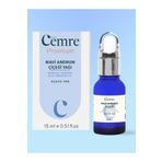 Awe Laboratories Mavi Anemon Uçucu Yağı 15 ml