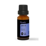 Awe Laboratories Nivalis Çörekotu Yağı, 20ml