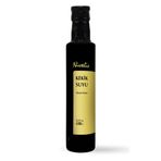 Awe Laboratories Nivalis Doğal Kekik Suyu, 250ml
