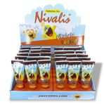 Awe Laboratories Nivalis Keçiboynuzu Özü, 40 Gr, 30 Adet