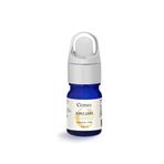 Awe Laboratories Ölmez Çiçek%100 Saf Uçucu Yağı 5 ml Kırışıklık Karşıtı, Hassas Cilt Koruyucu Altın Otu Yağı