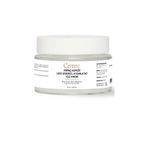 Awe Laboratories Pirinç Kepeği Leke Giderici & Aydınlatıcı Yüz Kremi 50 ML