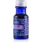 Awe Laboratories Pirinç Kepeği Yağı 15 ml