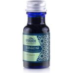 Awe Laboratories Sedir Ağacı Yağı 15 ml