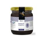 Awe Laboratories Shway Macun/Erkekler İçin Güçlü Formül/Bitkisel Macun /240 gr
