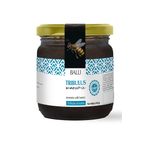 Awe Laboratories Tribulus Macunu, Demir Dikeni ve Bal İçeren, 240 gr