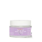 Awe Laboratories Üzüm Çekirdeği Yaşlanma Karşıtı Yüz Kremi, Matrixyl 3000, Organik Yağlar, 50 ml
