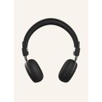 Awear Bluetooth Kulaklık, Katlanabilir, 12 Saat Pil Ömrü, Mikrofonlu, Toz ve Suya Dayanıklı - Siyah