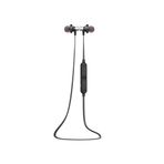 Awei A860BL Siyah Bluetooth Kulaklık