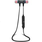 Awei A920BL Altın Bluetooth Kulaklık