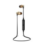 Awei A990BL Bluetooth Kulaklık