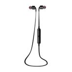 AWEI Awei Kablosuz Bluetooth Kulaklık A960bl - Siyah