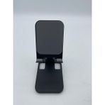 Awei Features Yüksekliği Ayarlanabilir Telefon Tablet Standı