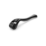 AWEI PROFESSIONAL DERMAROLLER HAİRROLLER 2.0MM 1200 İĞNELİ PLATİNUM ROLLER