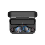 Awei T3 Air Bluetooth Kulaklık