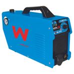 Awelco 40 10 mm Plazma Kesme Makine