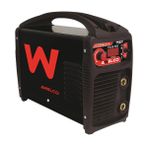 Awelco 55725 Plus 250 220 A İnverter Kaynak Makinesi