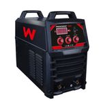 Awelco 58550 320 Amper İnverter Kaynak Makinesi