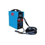 Awelco 58840 Easymig 180 A İnverter Gazsız Gazaltı Kaynak Makinesi