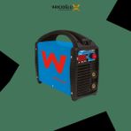 Awelco 62275 Mega 220 Elektrot İnverter Kaynak Makinesi