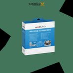 Awelco 89600 16 mm 10 mt Kaynak Kablosu