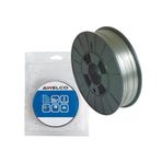 Awelco E308LSI Inox Paslanmaz 0.8 mm 1.0 kg Wire Tel