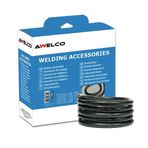 Awelco Italy 25 mm 10 m Kaynak Kablosu