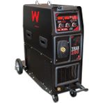 Awelco Sinerji 250 250 Amper Gazaltı Kaynak Makinesi