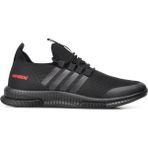 Awidox Erkek Fileli Spor Ayakkabi Awidox 059 - Renkli
