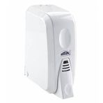 Awion KMB112 500 cc Beyaz Köpük Dispenseri