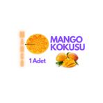 Awion Lavabo Pisuvar Süzgeci Koku Giderici Mango Kokusu - Çok Amaçlı Koku Giderici - Gider Koku Önleyici