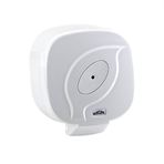 Awion PIWB119 Pratik İçten Çekmeli Beyaz Wc Kağıt Dispenseri