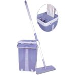 Awion Tabset Tablet Mop Seti Awion Tabset Tablet Mop Seti - Krem
