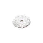 Awion TYM241 Mop Yedeği Titanik ve Jetspin Mop Set