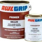 AWLGRIP Hull-Gard Extra epoksi astar 049lt