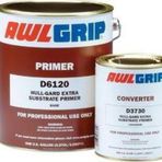 AWLGRIP Hull-Gard Extra epoksi astar 33 lt