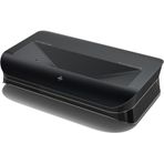 Awol Vision LTV-3000 Pro 2000 ISO Lümen 4K 3D Dolby Atmos Android 3GB/128GB Ultra Short Throw Triple Lazer Projeksiyon